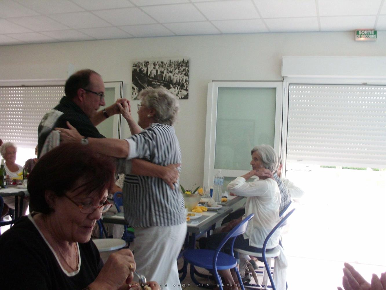 patro  de  st  eugene  a  santa  24  9 2011      (59).JPG